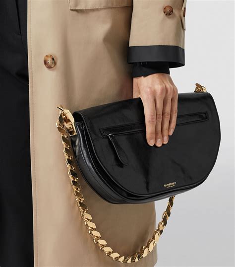 burberry the olympia bag|burberry olympia handbags.